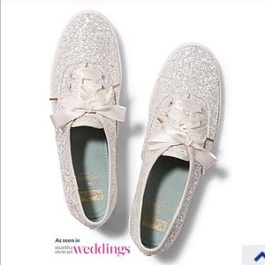 Kate Spade Keds